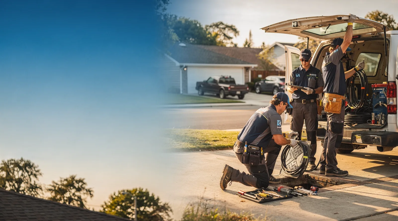Water Softener Installation in Paskenta, CA near me